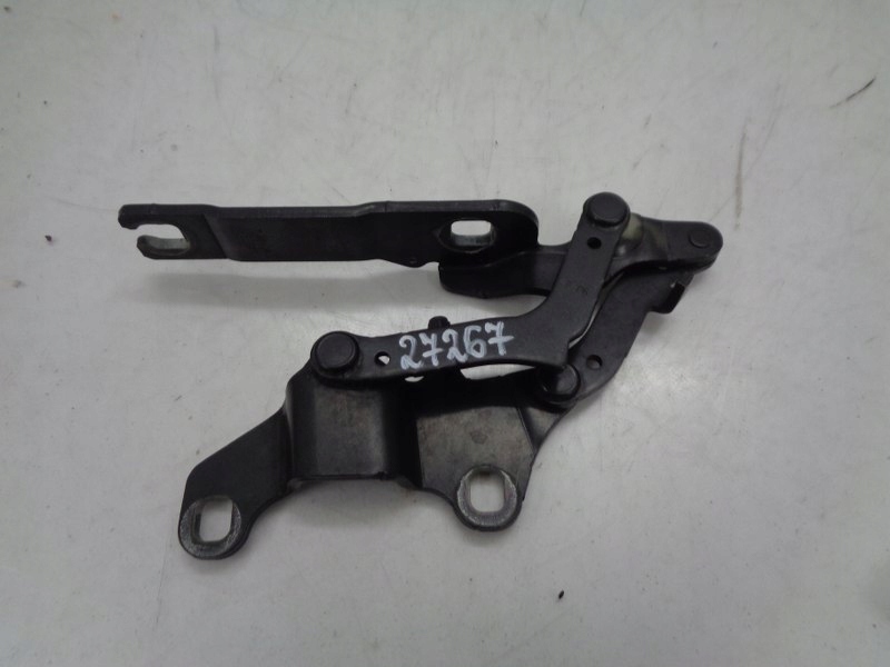 фото №1, Bmw 3 e90/e91 петля капот правий