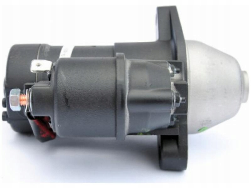 Купити Стартер honda civic vii mk7 1.7