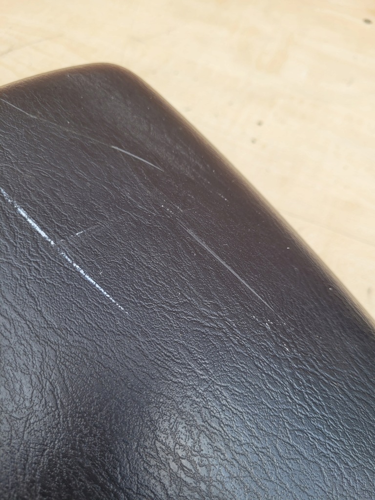 фото №5, Jeep grand cherokee kj 01-05 підлокітник