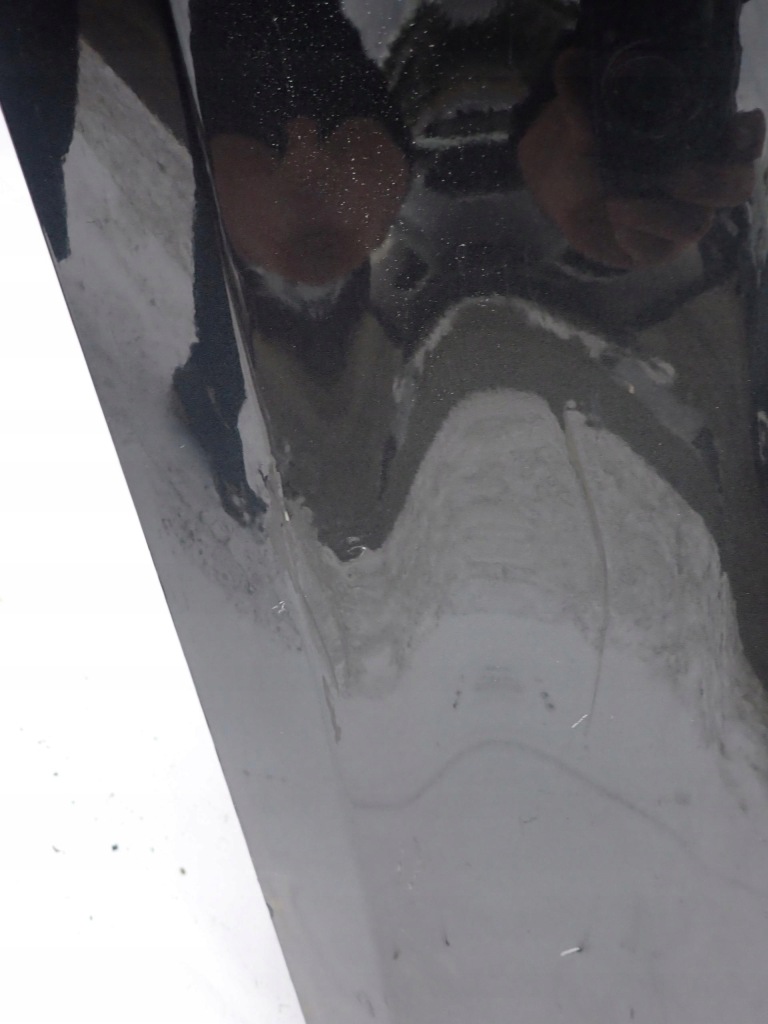 фото №4, Dacia duster ii 2 sandero ii 2 12-двері перед праве