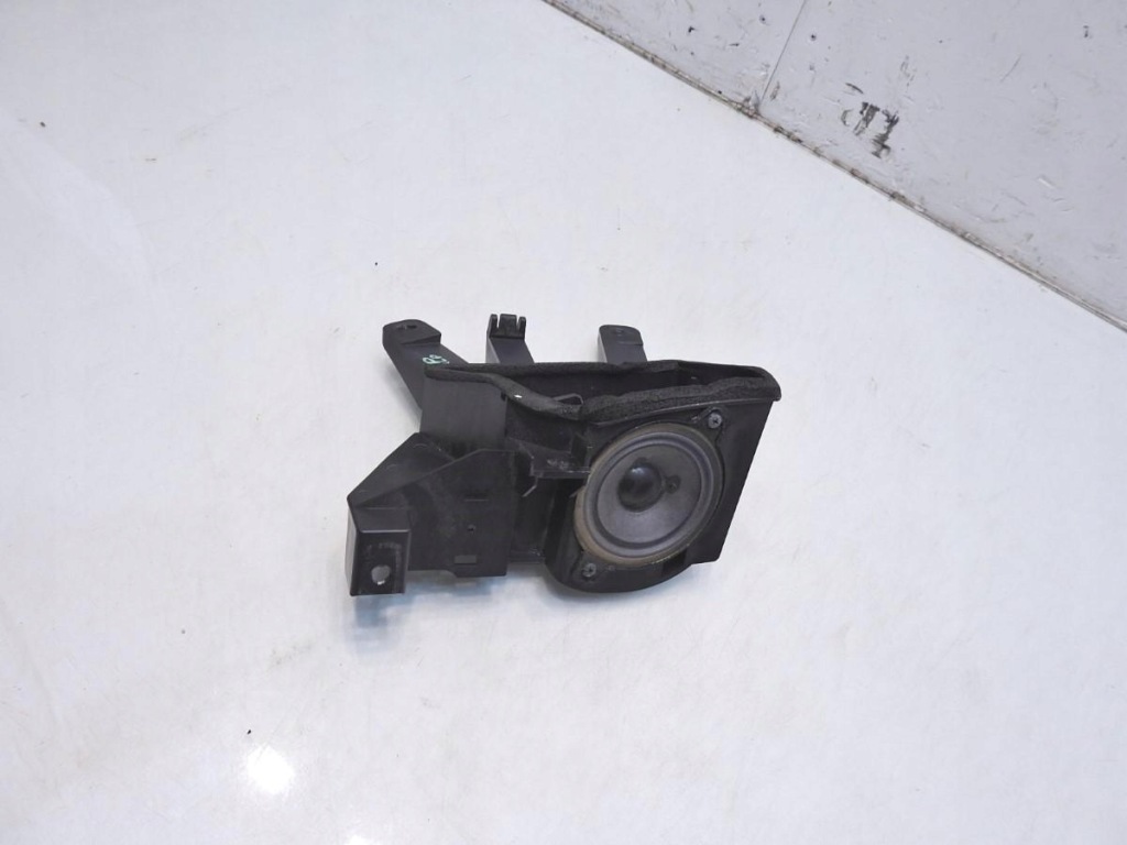 Динамик крышки правый задний  saab 9-3 93 ii универсал рестайлинг  12792902 ts-07586zsa Недорого