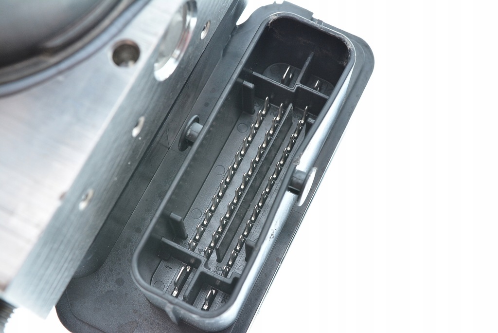 фото №10, Насос abs expert 0265259449 0265956240 9808055980