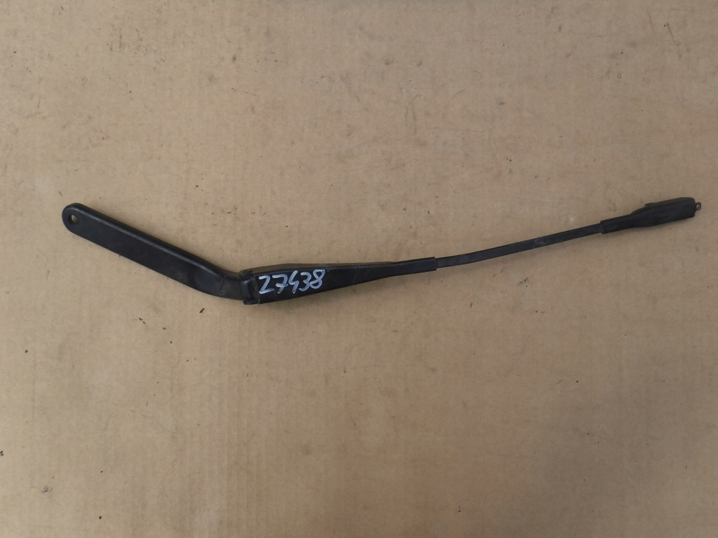 фото №1, Рычаг дворники левая bmw x1 e84 2990028