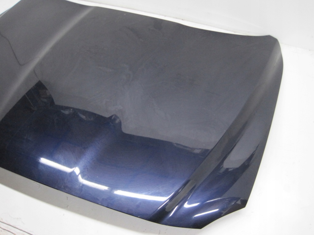 Капот jaguar f pace 18r в Украине