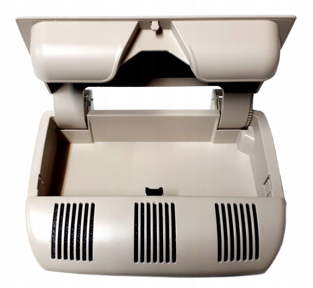 фото №11, Бардачок na накладки на фари skoda fabia ii octavia ii