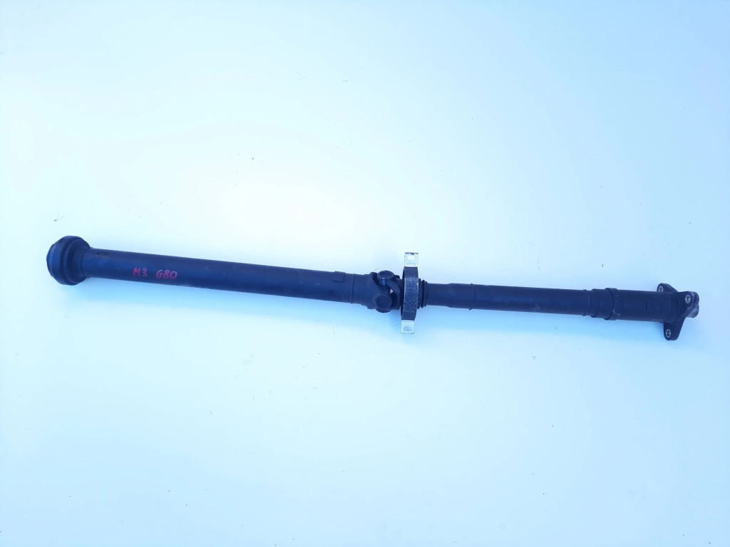 Купить Bmw m3 g80 g81 wał приводной 7908448