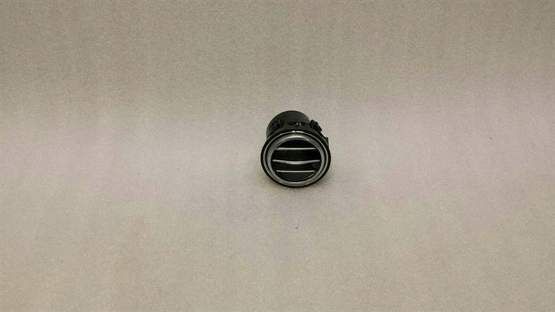 Купить Mercedes s-class w222 air vent a2228300154 решётка