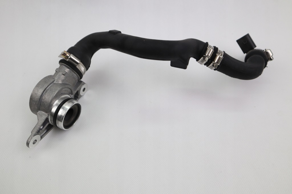 Вентиляція картера клапан mercedes a6420101291 a6420101791 Доставка