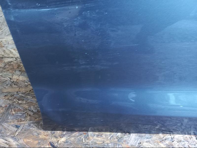 фото №10, Hyundai i30 iii 3 17- hb kombi двері праве передні перед