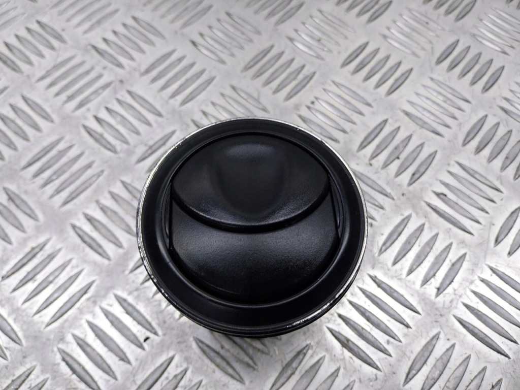 фото №1, Решітка обдув вихід alfa romeo 156 lift 166 224706