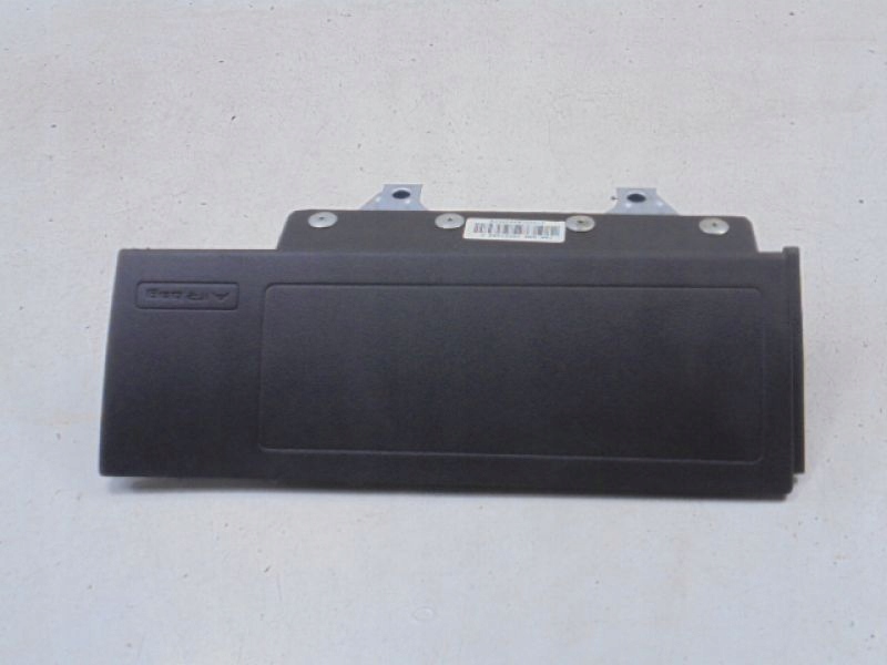 фото №7, Croma ii подушка безопасности подушка коленная lift 7354478890