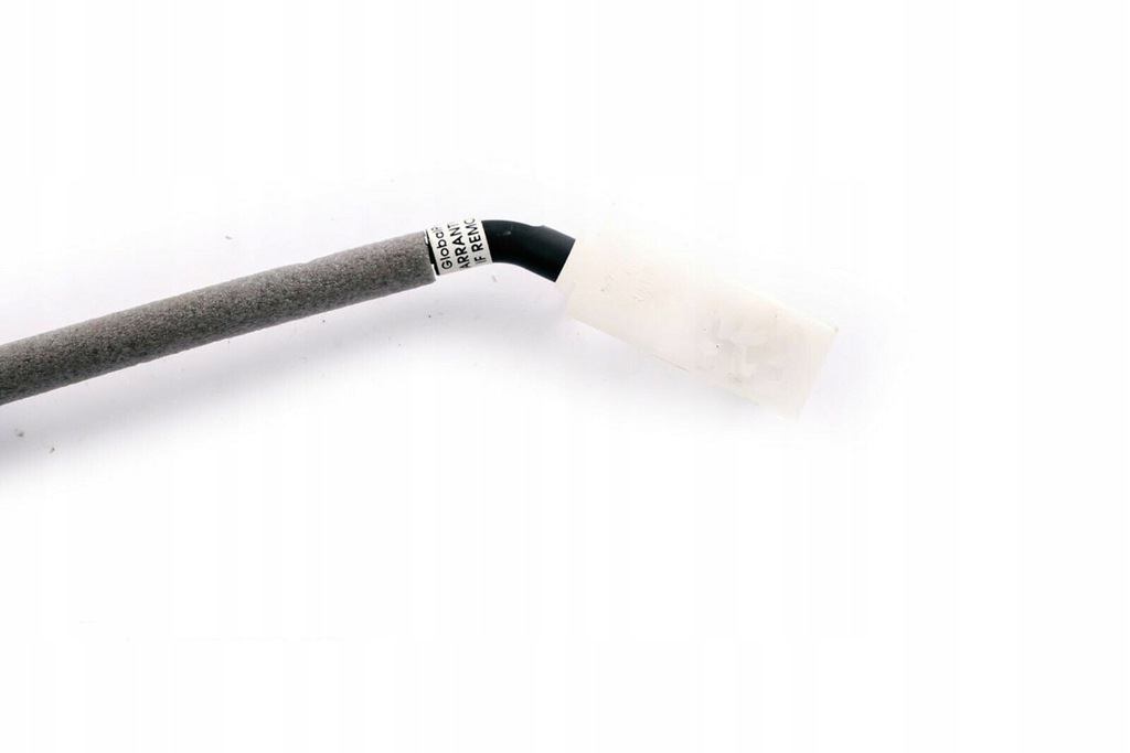 фото №9, Bmw x5 e70 кабель двері задня