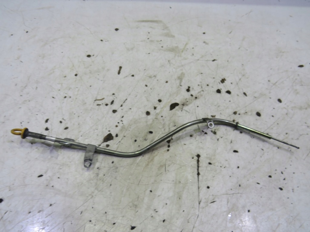 Купить Щуп щуп масла sx4 s-cross 1.6 ddis