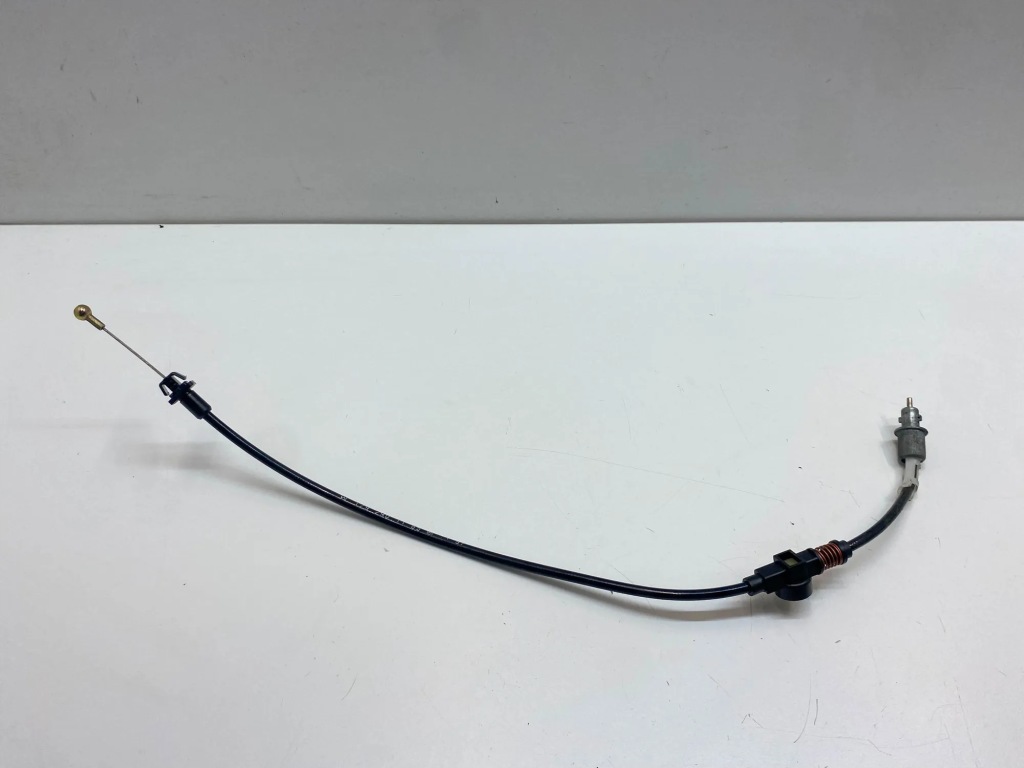 Купить Трос mercedes-benz sl r129 1292901185 27496031 2.8l 142kw 1997