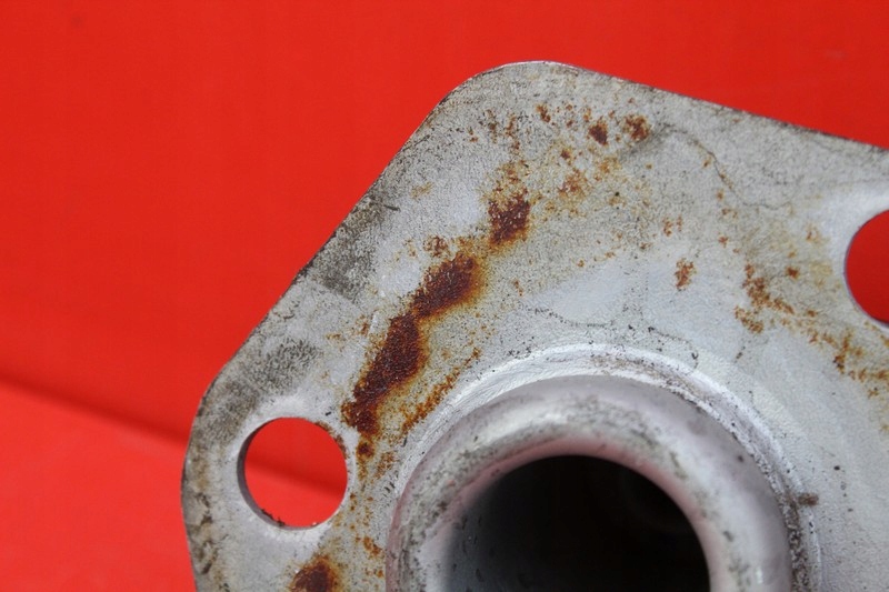 фото №15, Балка бампера перед передня підсилювач 0004835v001 smart fortwo i 98-02