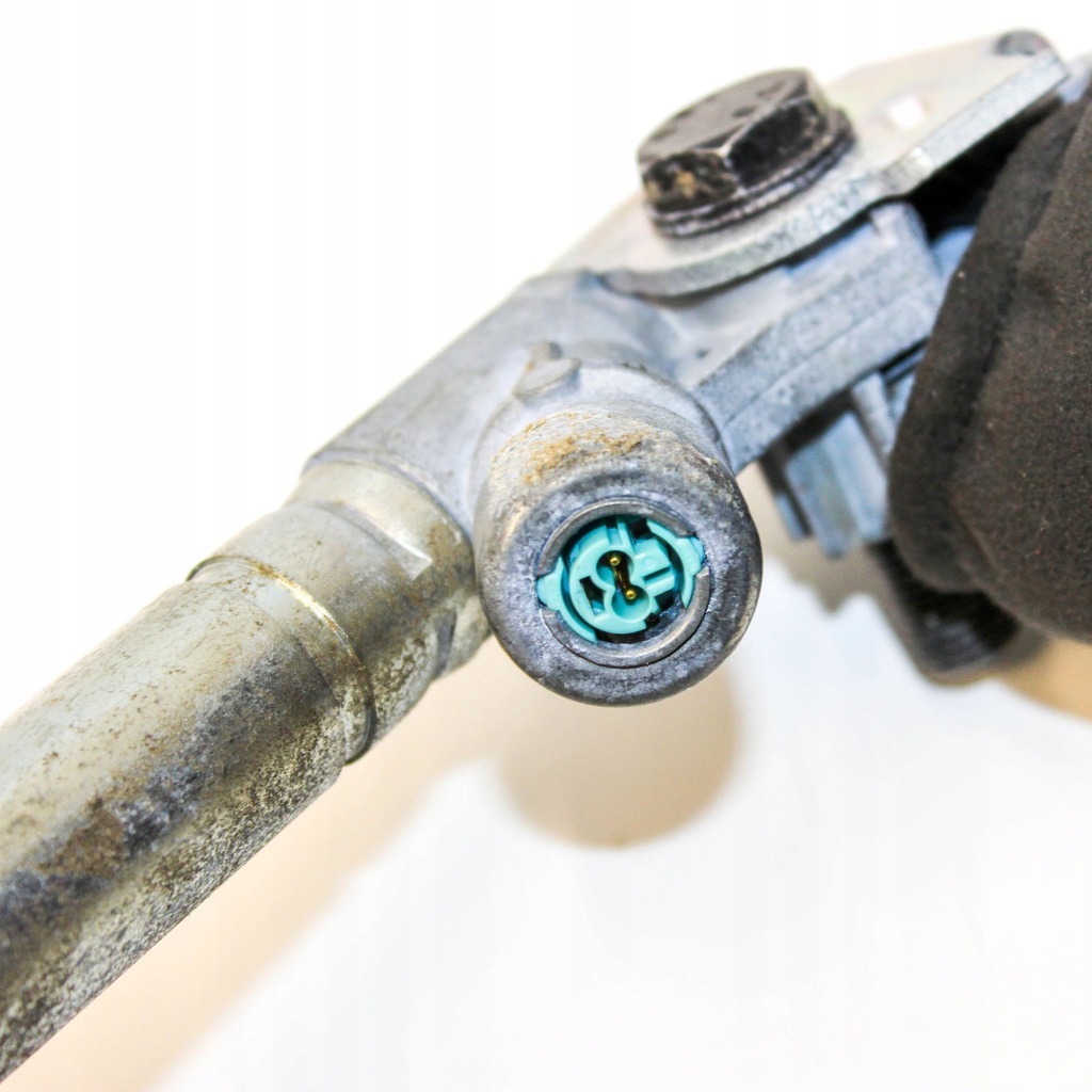 фото №7, Maserati ghibli 2017 ліва сторона pas безпеки сидіння передній