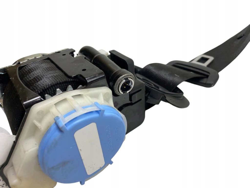 фото №8, Audi q5 sq5 pas безпеки сидіння передній