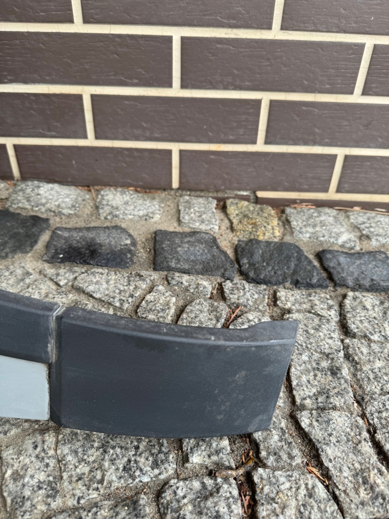 фото №7, Skoda karoq крыло правый передний перед