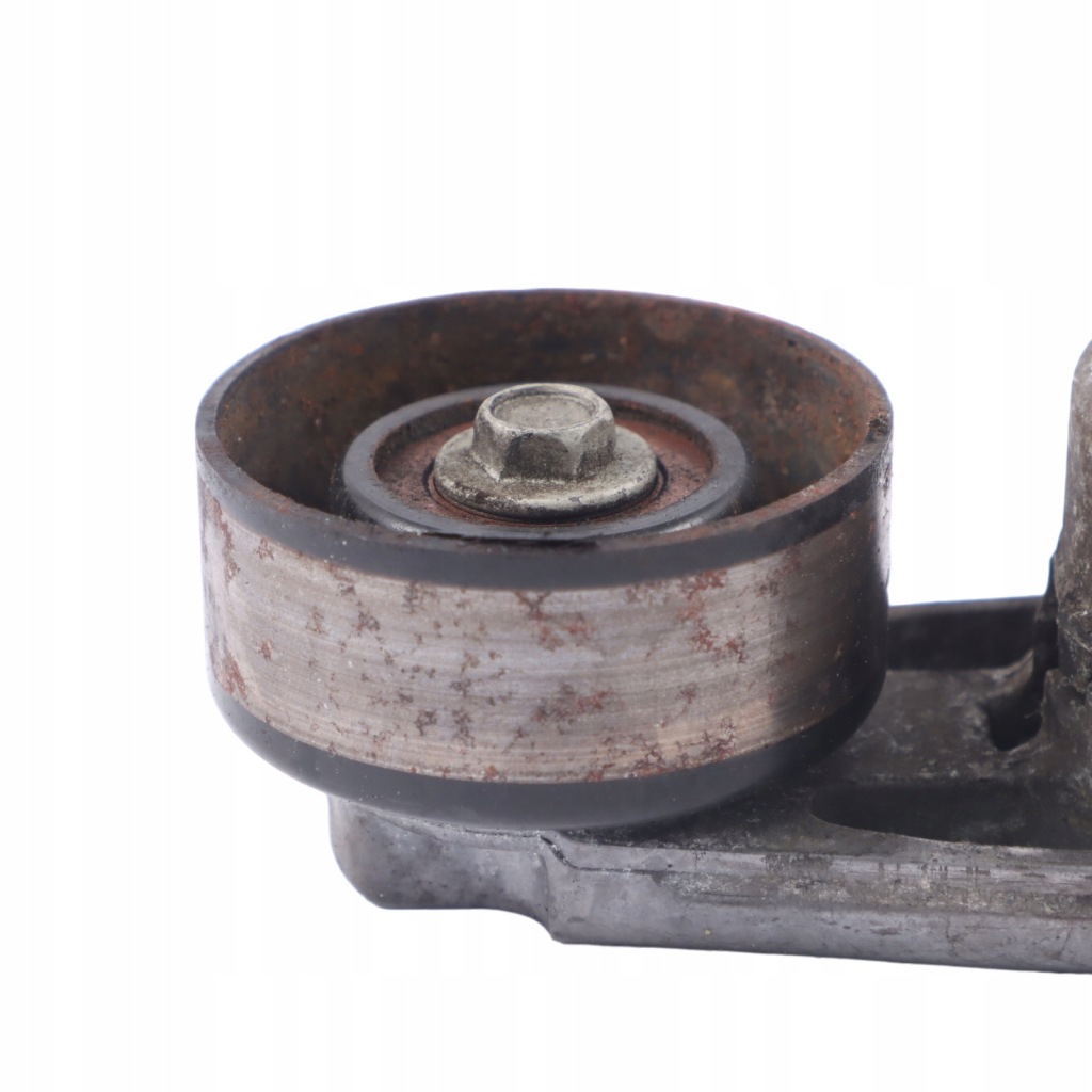 Jaguar xf250 натяжитель ремень генератора двигателя привод 9x236a228cb Доставка