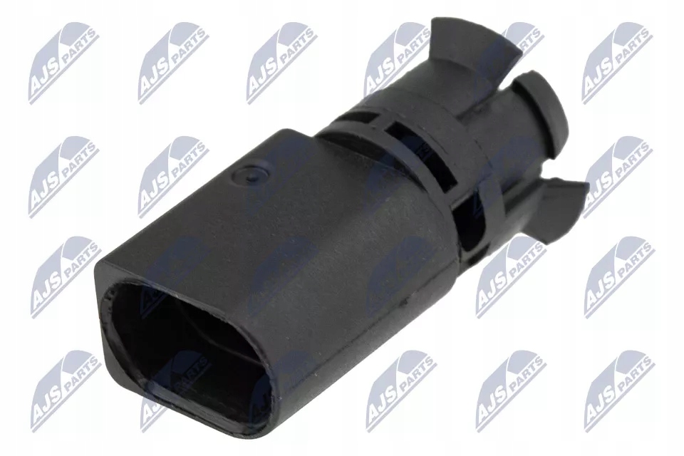 Nty датчик температуры наружной Доставка