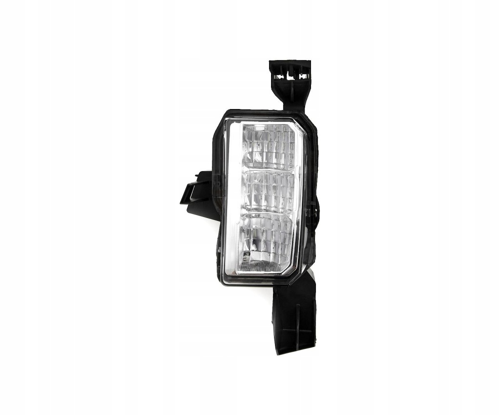 фото №1, Subaru outback 20 - протитуманна фара лампа протитуманна права