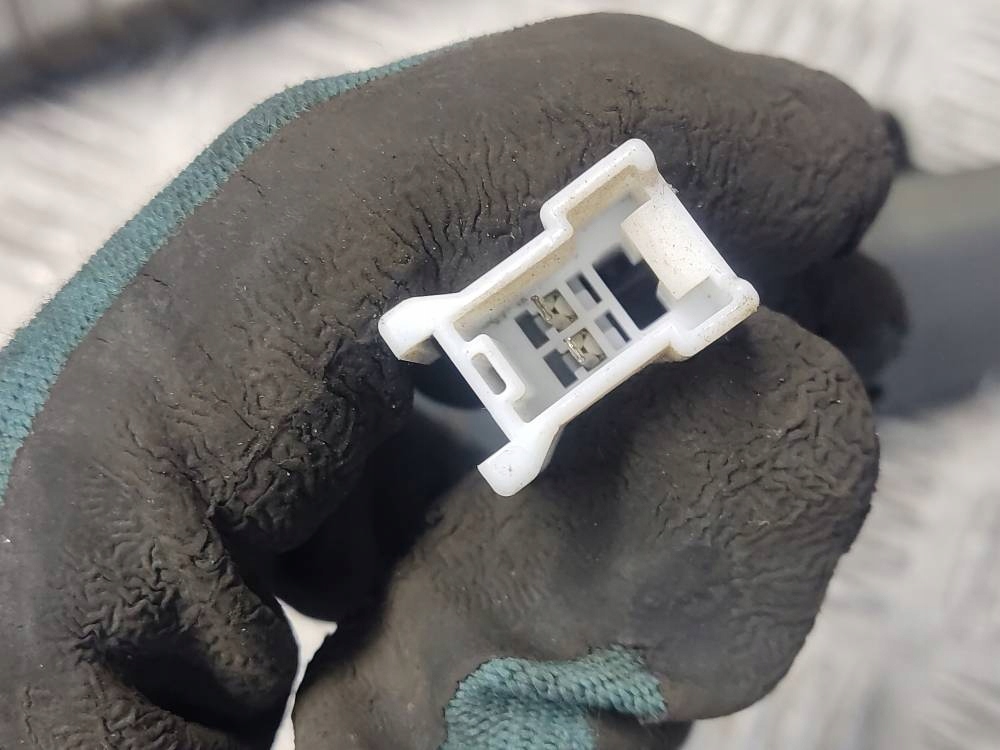 фото №11, Набір postrzałowy kia sportage i 0k082677f0