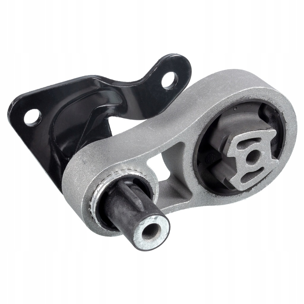 фото №1, Febi bilstein 106927 подвеска, коробка передач приборная