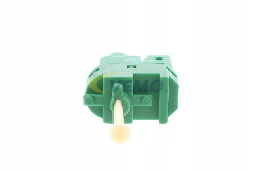 фото №11, Выключатель света тормоза ford cougar fiesta v focus i fusion mondeo