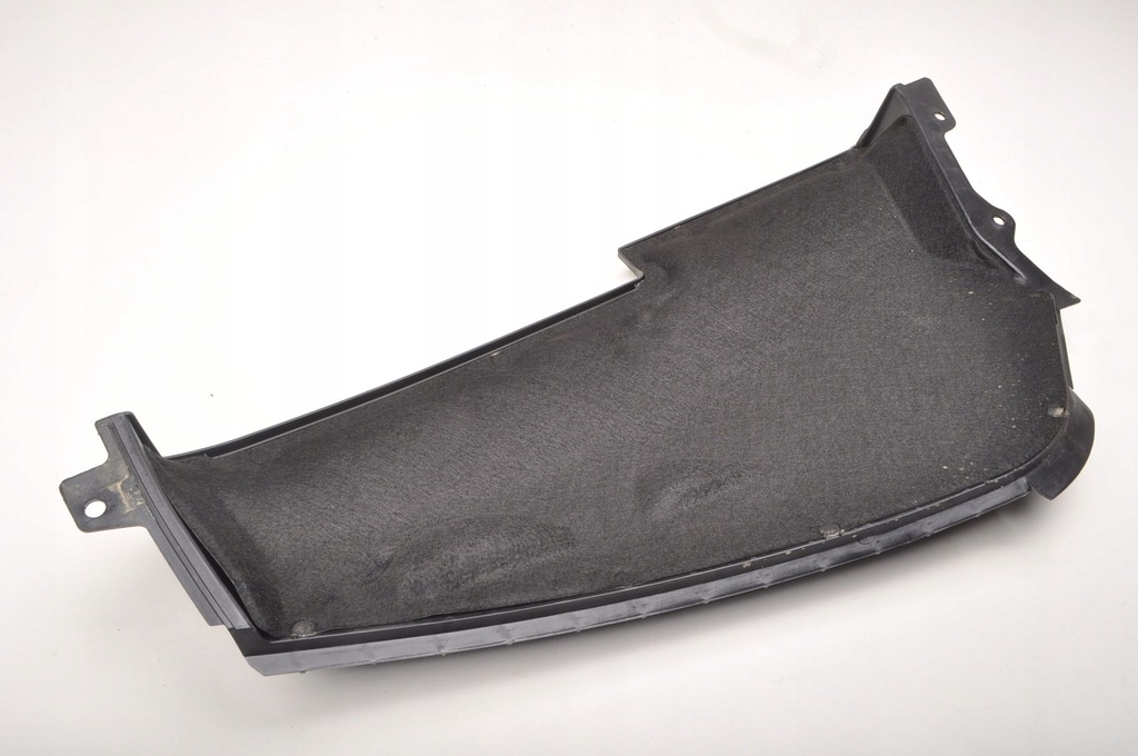 фото №6, Bmw 2 u06 захист пластик 9625430