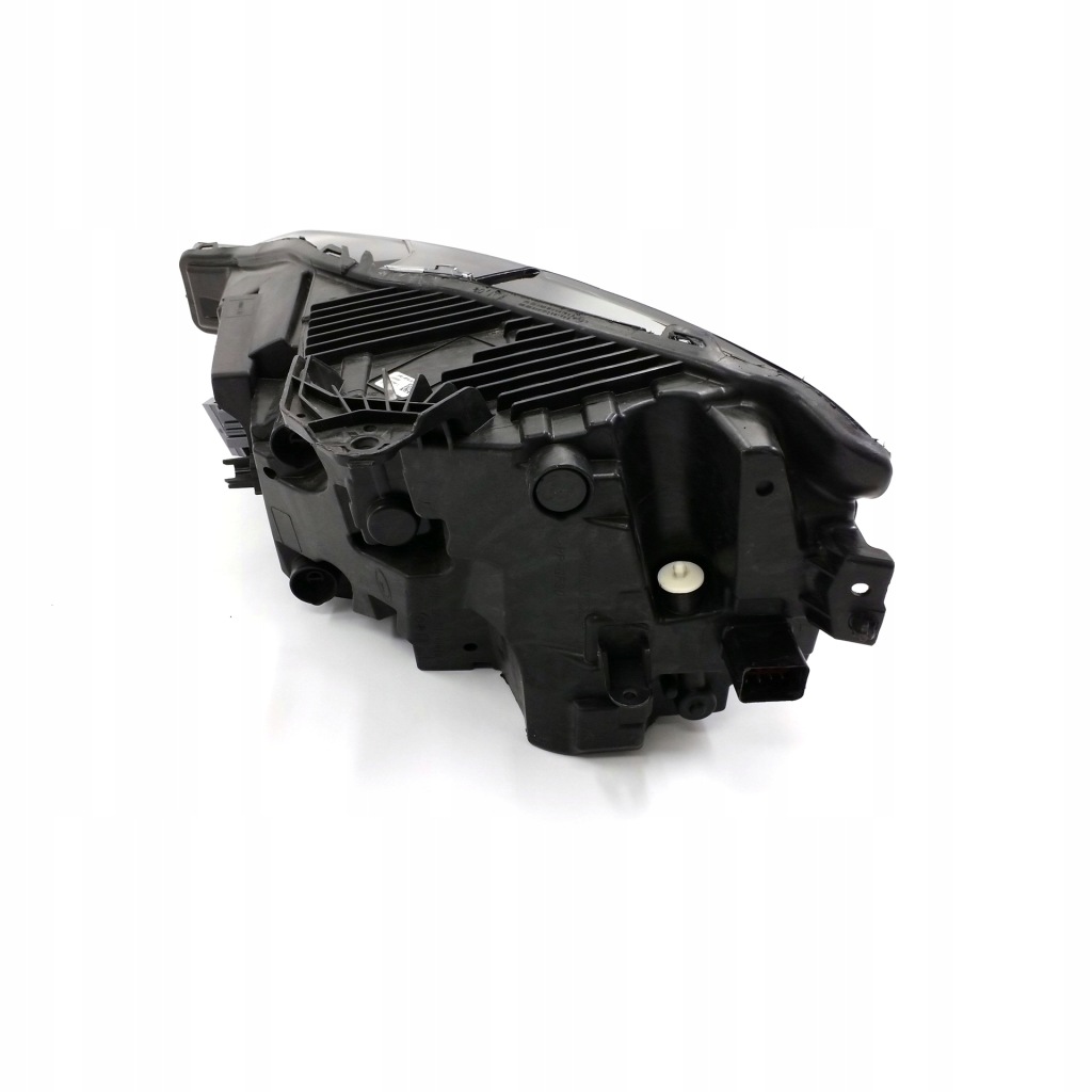 фото №12, Volvo xc60 ii 246 набір фари 32338984