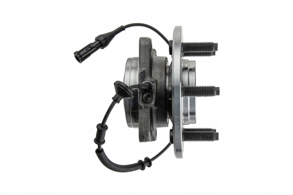 фото №5, Nty klt-ch-049 набор подшипник колеса