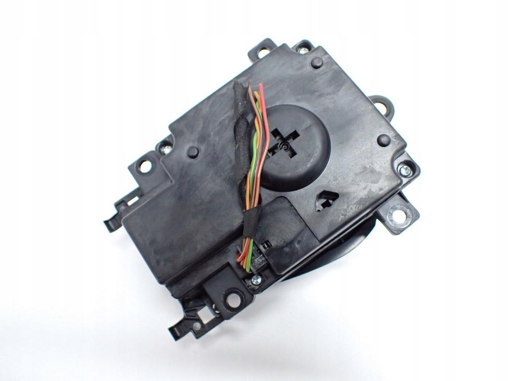 фото №15, Навігація navi радіо заводська оригінал 9145103 bmw 3 e90 07r