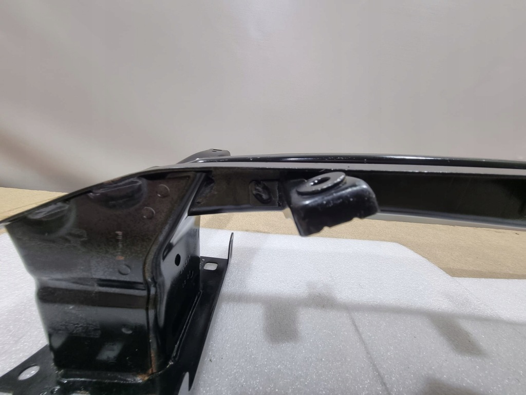 фото №5, Балка бампера перед vw t-roc