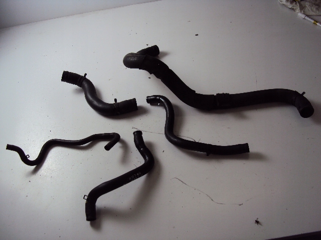 фото №1, Дроти wody kia sportage iii 1.7 crdi 10-