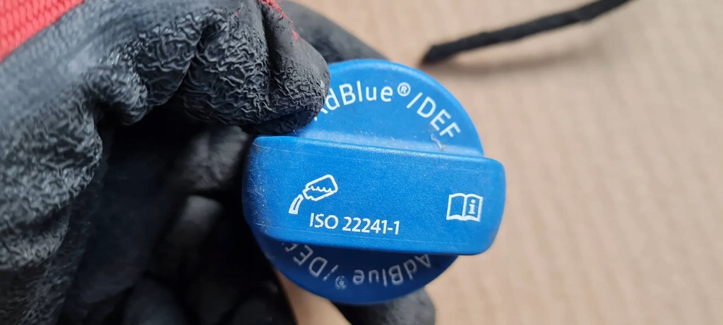 фото №11, A4 b9 8w кришка заливної пального adblue 2.0 tdi 5q0131980b a5 8w q5 vw audi