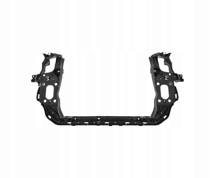 фото №14, Pas передний dodge grand caravan chrysler town & country voyager 2007-2016