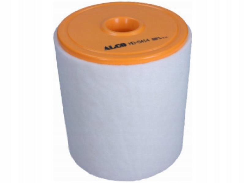 Купить Фильтр воздуха alco фильтр md-5414