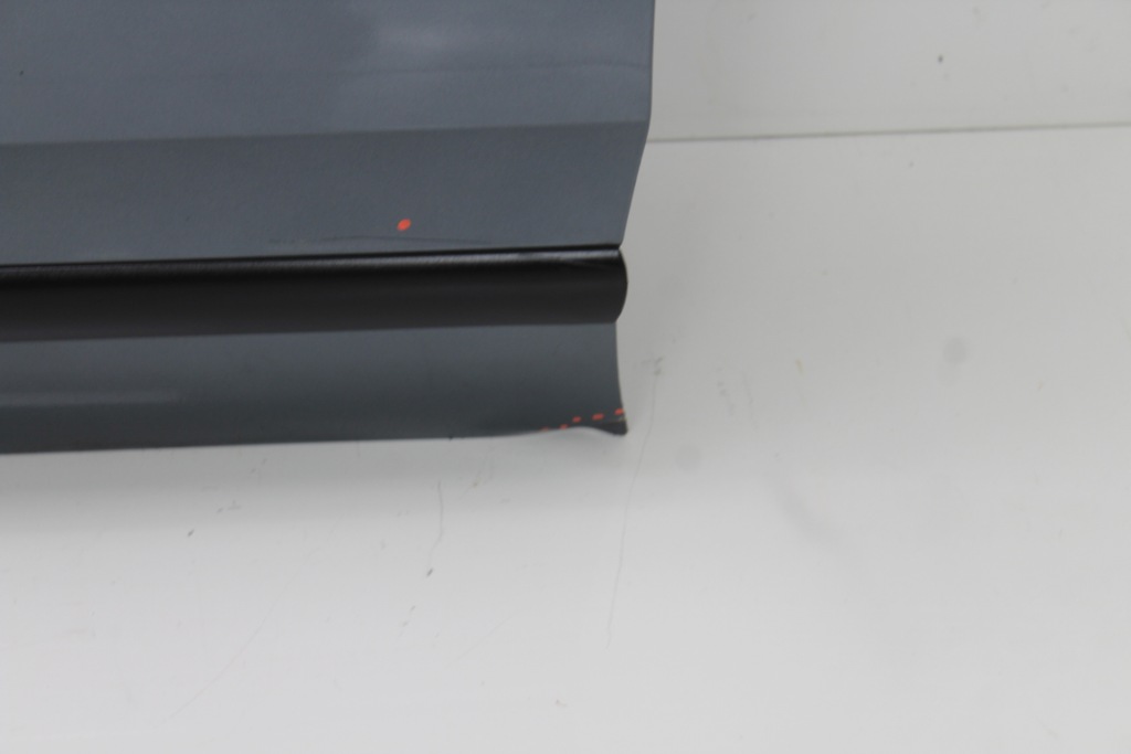 фото №7, Дверь левый перед peugeot 3008 i 09-13r kth