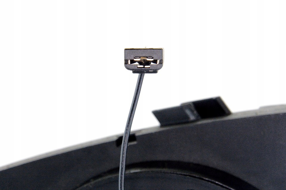 фото №11, Перемикач колонки кермового nty epe-re-004