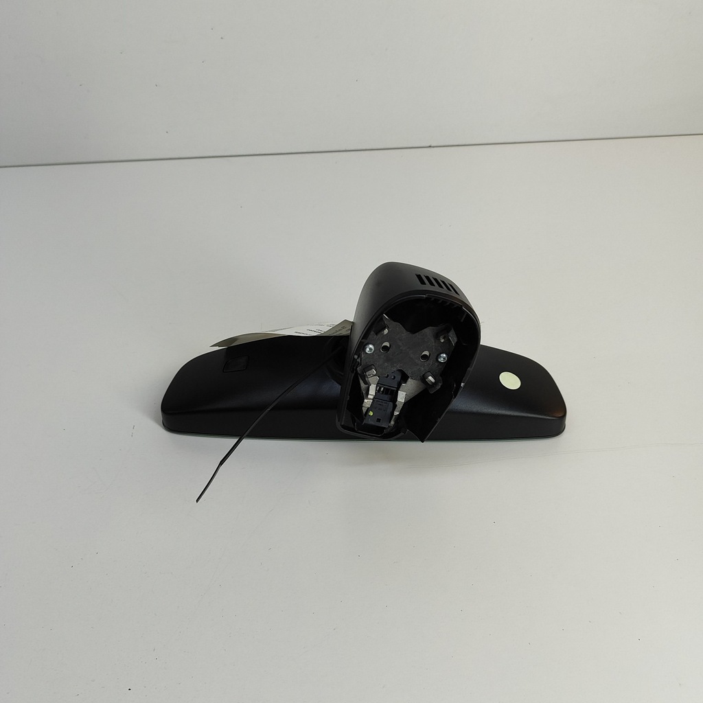 фото №6, Audi q5 sq5 2021 дзеркало заднього виду