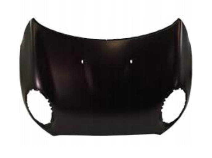 фото №1, Mini f54 cooper clubman