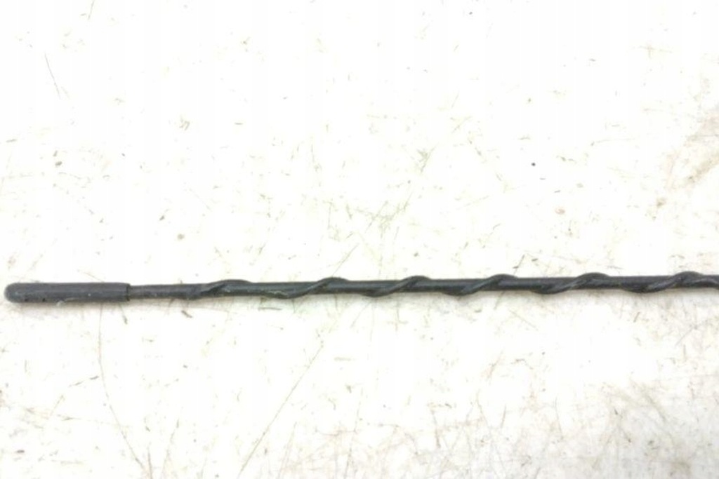 фото №7, Антенна alfa romeo gt 937_ 51723587 1.9l дизель 110kw 2005