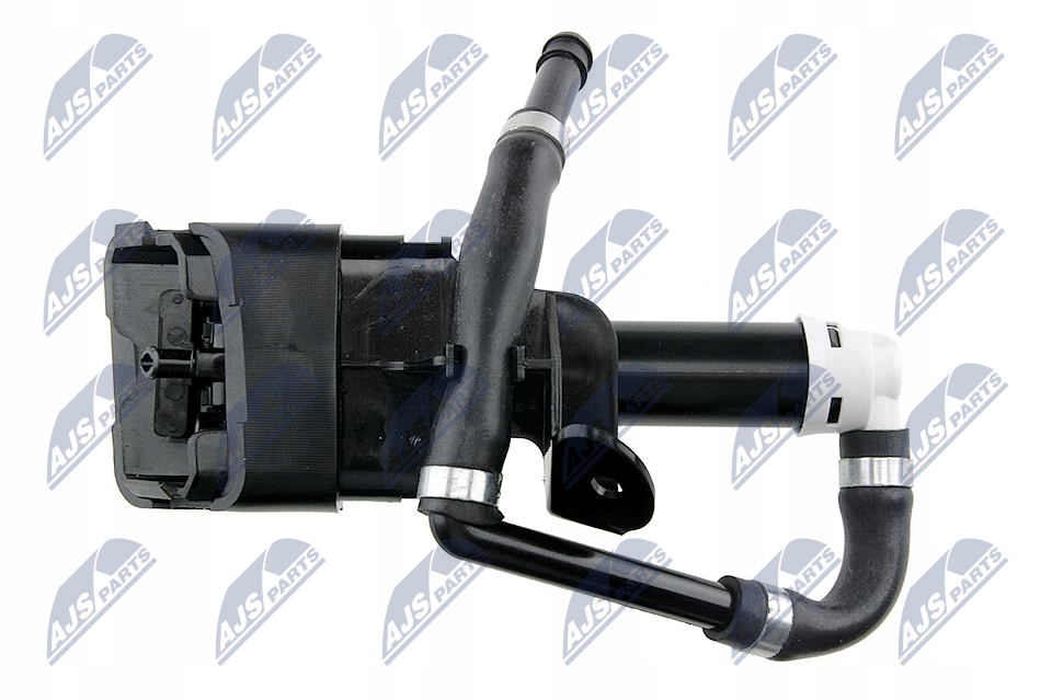 фото №11, Омивач фара лівий mazda 6 gh 2007-