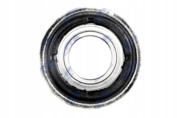 фото №11, Підшипник підпори піввісь vw sharan 95-10 seat alhambra 96-10 ford