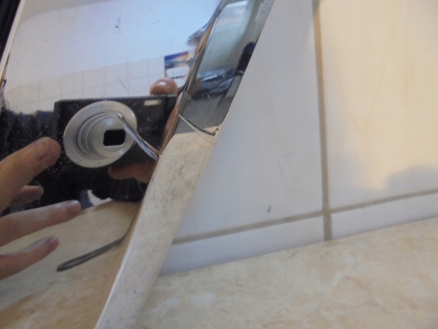 фото №9, Nissan juke 2014-2019 lift решітка радіатора решітка радіатора 62070bv80a