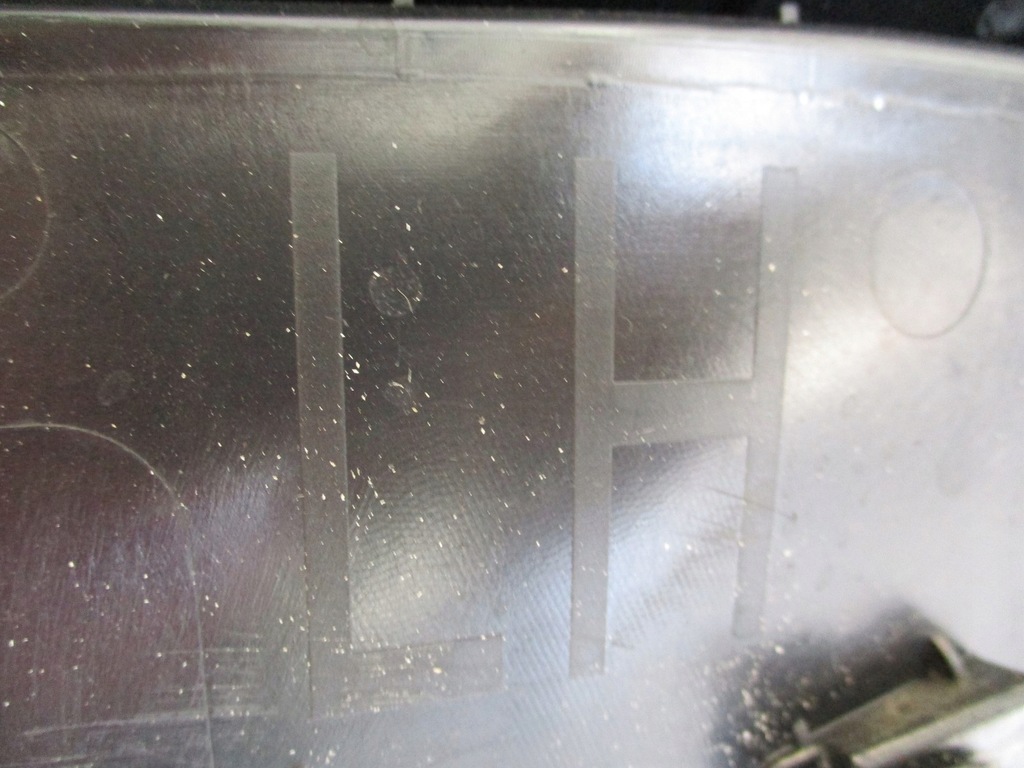 фото №16, Крыло крылья задние задняя kia niro ii 878d1-at000 878c1-at000