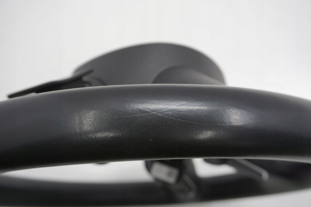 фото №7, Audi a6 c7 воздуховод четырёхлучевая лепестки переключения 4g0419091p