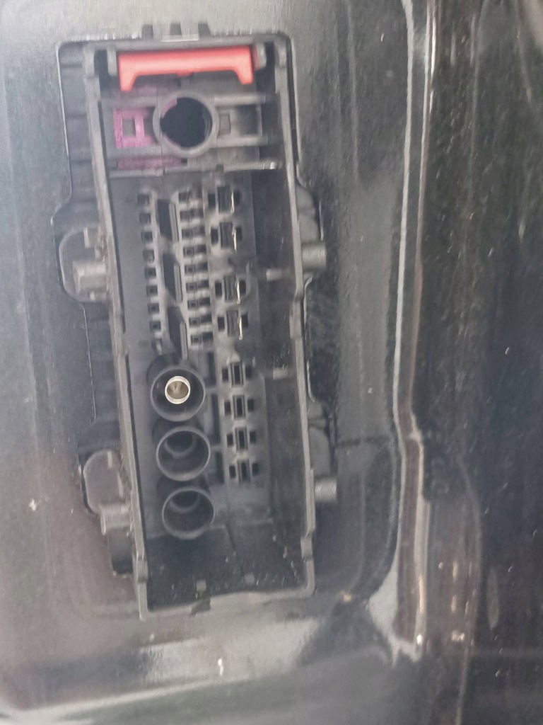 фото №12, Mercedes e w213 213 дверь левый перед левая передние 197 a2137220110