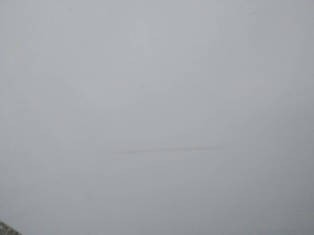 фото №8, Дверь правое задняя w37 mitsubishi asx i 2010-