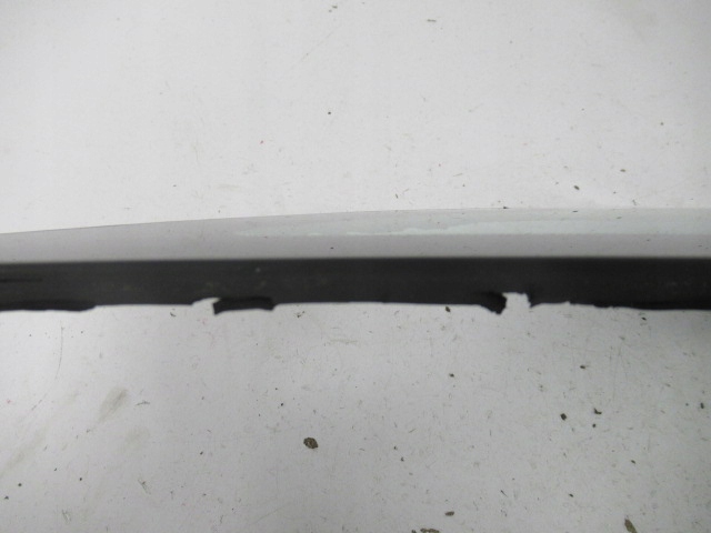 фото №5, C4 picasso ii стекло стекло задняя 2014r левая